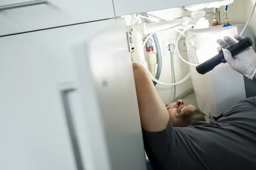 Kanalreinigung Bad Ems Kanalreinigung Bad Ems