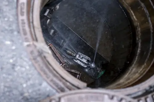 Kanalreinigung und Rohrreinigung in Bad Ems Kanalreinigung und Rohrreinigung in Bad Ems